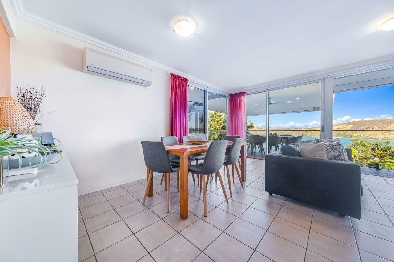 Ferienwohnung Oasis 22 - Hamilton Island Exterior foto